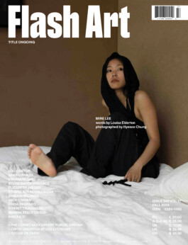 2024_flashart_mire_lee_cover 